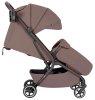 Коляска CARRELLO Magia 2в1 CRL-6555    (Glace Pink)