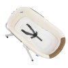 Simplicity Колыбель-стульчик 3000 Elite 5 в 1 / цвет Beige