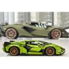 Lego Technic Конструктор "Lamborghini" Sian FKP 37 42115