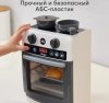 Happy Baby Игровая плита Cooking Time