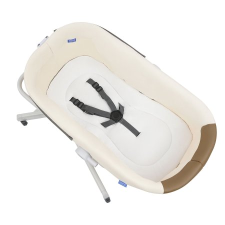 Simplicity Колыбель-стульчик 3000 Elite 5 в 1 / цвет Beige