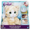 Hasbro FurReal Friends Покорми Котенка