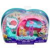игрушка Enchantimals Дом улитки