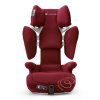 Concord автокресло детское Transformer T / цвет Bordeaux
