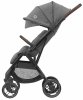 Maxi-Cosi Коляска прогулочная Soho / цвет Select Grey (серый)