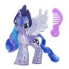 игрушка My Little Pony Игрушка Пони с блестками