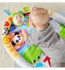 Fisher Price Двусторонний складной коврик