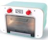 Hape Игровой набор 2 в 1 "Набор пекаря"