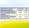 Bebi Premium Каша безмолочная кукурузная с пребиотиками, с 5 месяцев, 200 г