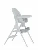 Подножка стула-трансформера OZY footrest ANEX (03 shade)