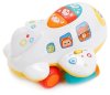 Play Smart Развивающая игрушка "Крошка-самолет", серия "Расти, Малыш"