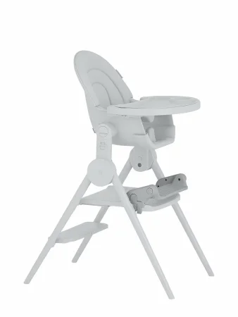 Подножка стула-трансформера OZY footrest ANEX (03 shade)