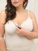 Hunny mammy Комплект для беременных и кормящих 13920Б, размер 170,176-116-122 / цвет бежевый-коричневый