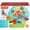 Fisher Price Сортер Бабочка