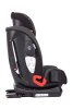 Joie Автокресло детское Bold / цвет Ember