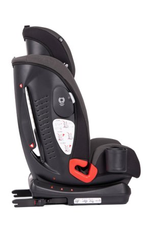 Joie Автокресло детское Bold / цвет Ember