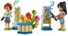 Конструктор LEGO FRIENDS "Комната Лиэнн"