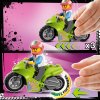 Lego City Stuntz Конструктор "Арена для шоу каскадёров"