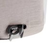 CRL-16402 Кроватка CARRELLO Aria 2в1  (Cream Beige)