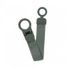 Держатель для пустышки BIBS Clip Loop - Pine