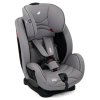 Joie Автокресло детское Stages / цвет Gray Flannel