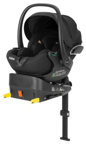 Carrello База Isofix для автокресла Vega