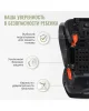 Удерживающее уст-во Smart Travel Expert FIX гр.II/III (3896 Blue)