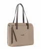 Коляска CARRELLO Ultra 2в1,Total Beige рама, (Floral Beige)