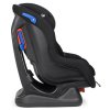 Joie Автокресло детское Steadi / цвет Coal