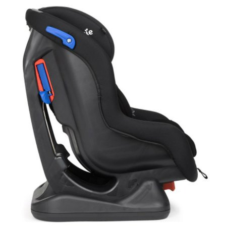 Joie Автокресло детское Steadi / цвет Coal