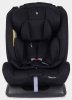 Rant Автокресло Basic Unity (0-36 кг) / цвет Black (черный)