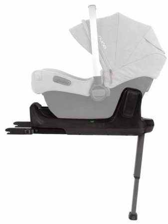 Nuna База для установки автокресла Pipa Next Base