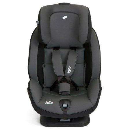 Joie Автокресло детское Stages FX / цвет Ember