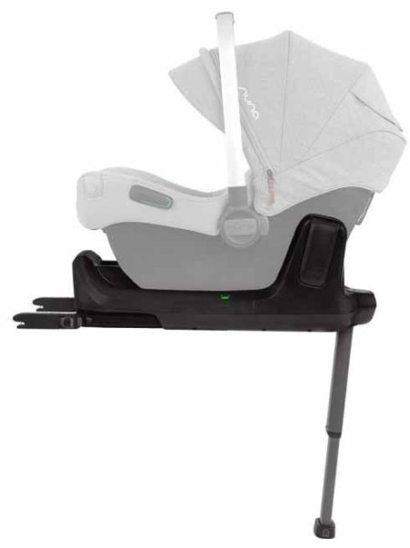 Nuna База для установки автокресла Pipa Next Base