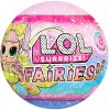 Кукла мини L.O.L. Surprise! Феи