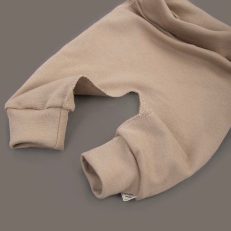 (м)К-кт 3 пр."Ежата-3", ёжики (р.62-68)