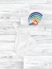 (м)Шапочка Mjolk White (р.36-40 см)