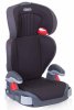 Graco Автокресло Junior Maxi (15-36) / цвет Black (черный)