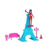 игрушка Miraculous Леди Баг Победи злодея
