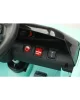 Автомобиль Lamborghini Sian 3152  (Тиффани)