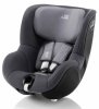 Britax Roemer Автокресло Dualfix 5Z / цвет Midnight Grey (темно-серый)