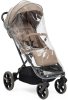 Коляска Chicco DOLOMITI  (DUNE )