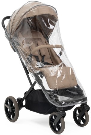 Коляска Chicco DOLOMITI  (DUNE )