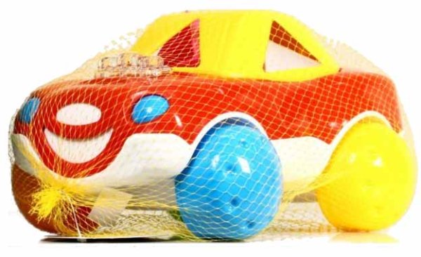 Stellar Машинка-сортер