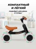 Толокар 06  (Черный)