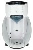 Burabi Аппарат для приготовления смеси Smart