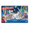 игрушка Hasbro Games Детская настольная игра Операция "Холодное сердце"