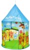 Bondibon Домик-палатка Веселые игры Зоопарк
