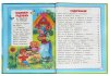 Умка Книга «Потешки малышам»  – внешний вид и детали