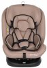 Bambola Автокресло Minori Isofix (0-36 кг) / цвет светло-коричневый